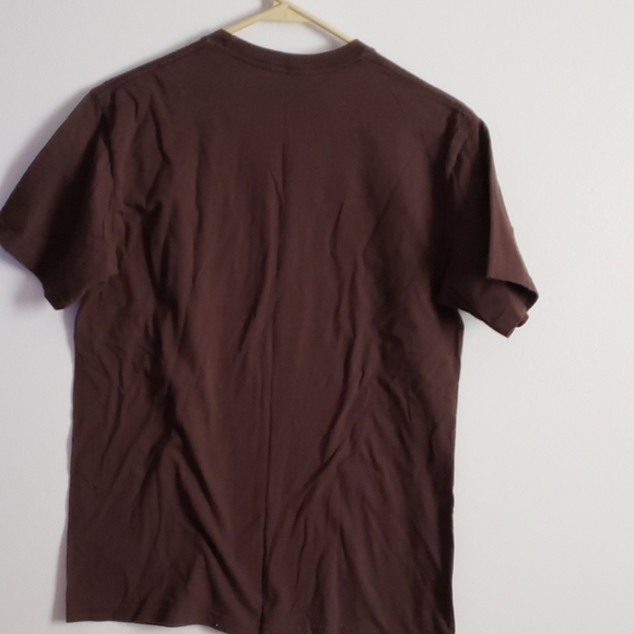 🌻 3 for $15 Southern Thread  T-Shirt - Picture 6 of 8